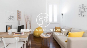 Italianway - Jacopo dal Verme 4